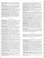 Farmers Directory 016, Douglas County 1968